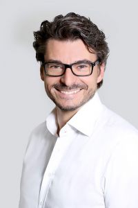 Jörg Gerndt