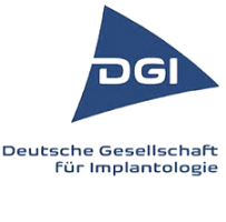 Member of the DGI e.V