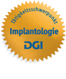 German Society for Implantology (DGI)