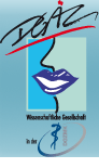 German Society for Implantology (DGI)